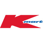 Kmart